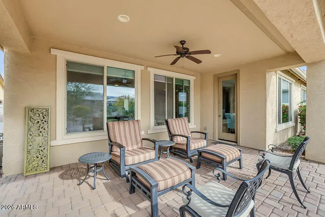 $608,000 | 2523 East Nancy Lane, Phoenix, AZ 85042