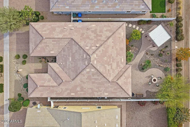 $608,000 | 2523 East Nancy Lane, Phoenix, AZ 85042