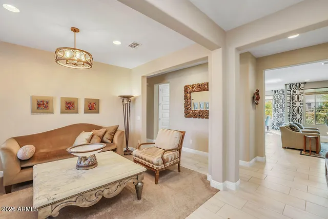 $608,000 | 2523 East Nancy Lane, Phoenix, AZ 85042