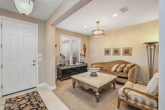 $608,000 | 2523 East Nancy Lane, Phoenix, AZ 85042