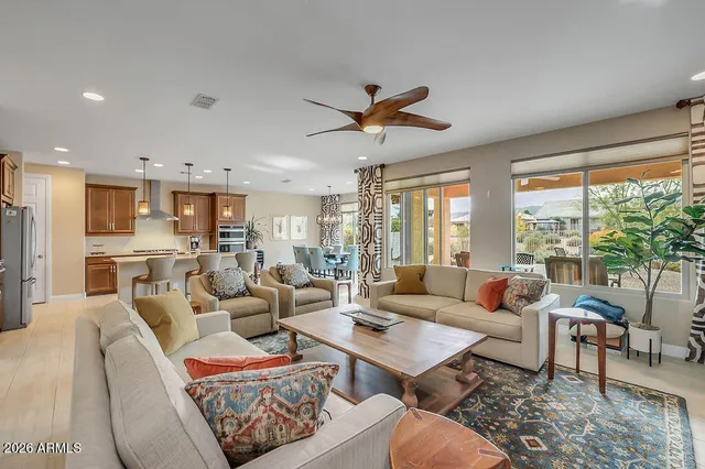 $608,000 | 2523 East Nancy Lane, Phoenix, AZ 85042