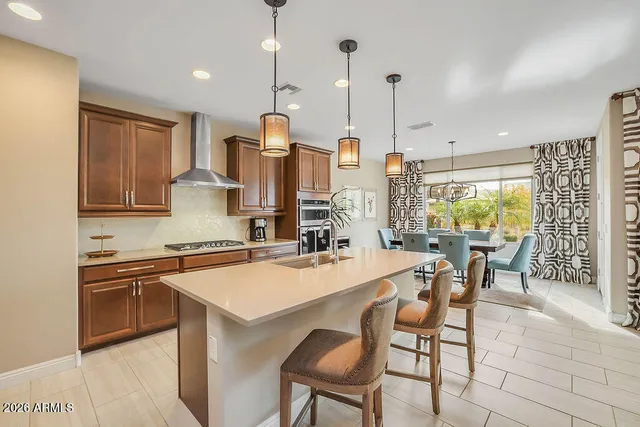 $608,000 | 2523 East Nancy Lane, Phoenix, AZ 85042