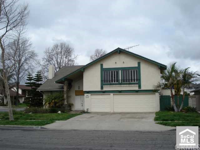 1433 Sharon Road Santa Ana, CA 92706 - Photo 1 of 1 Gallery Image 1