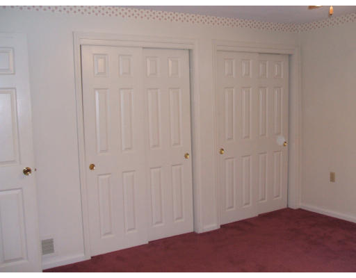 75 Reedy Meadow Road Groton, MA 01450 - Photo 8 of 16 Gallery Image 8