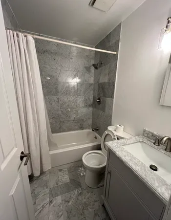 $3,750 | 298 Commonwealth Avenue, Unit 201, Boston, MA 02115