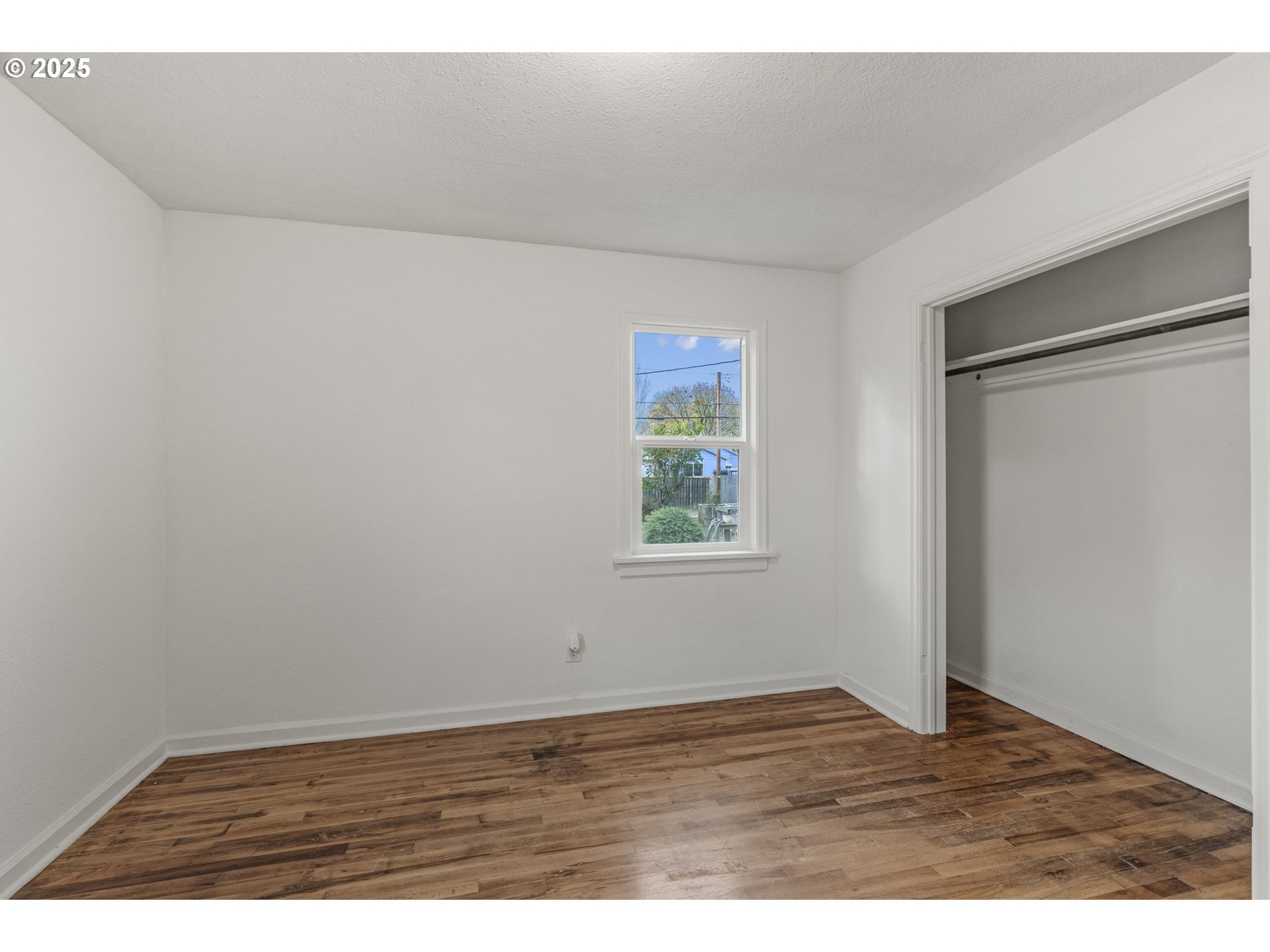 541 24th Avenue Longview, WA 98632 - Photo 14 of 23