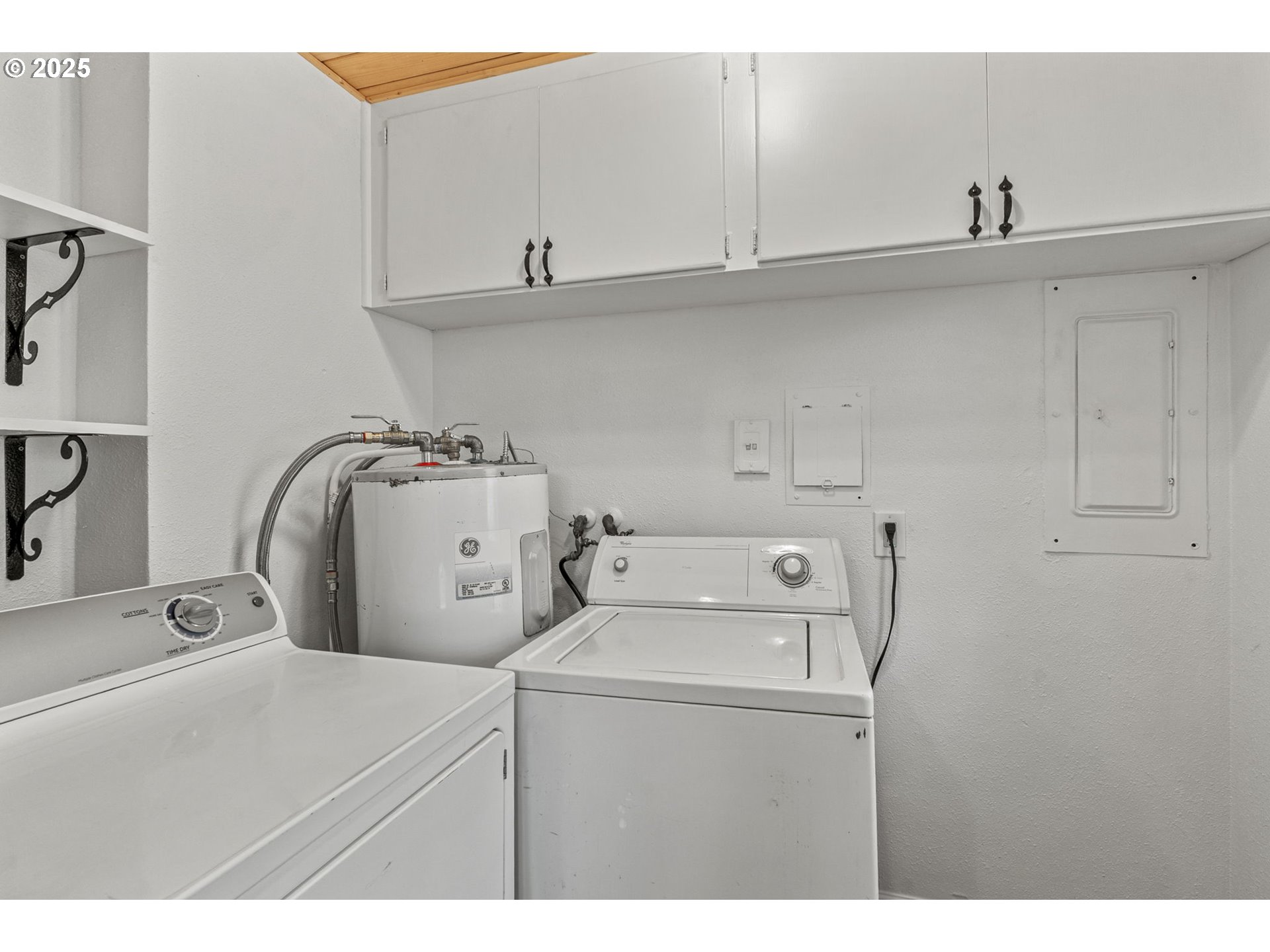 541 24th Avenue Longview, WA 98632 - Photo 15 of 23