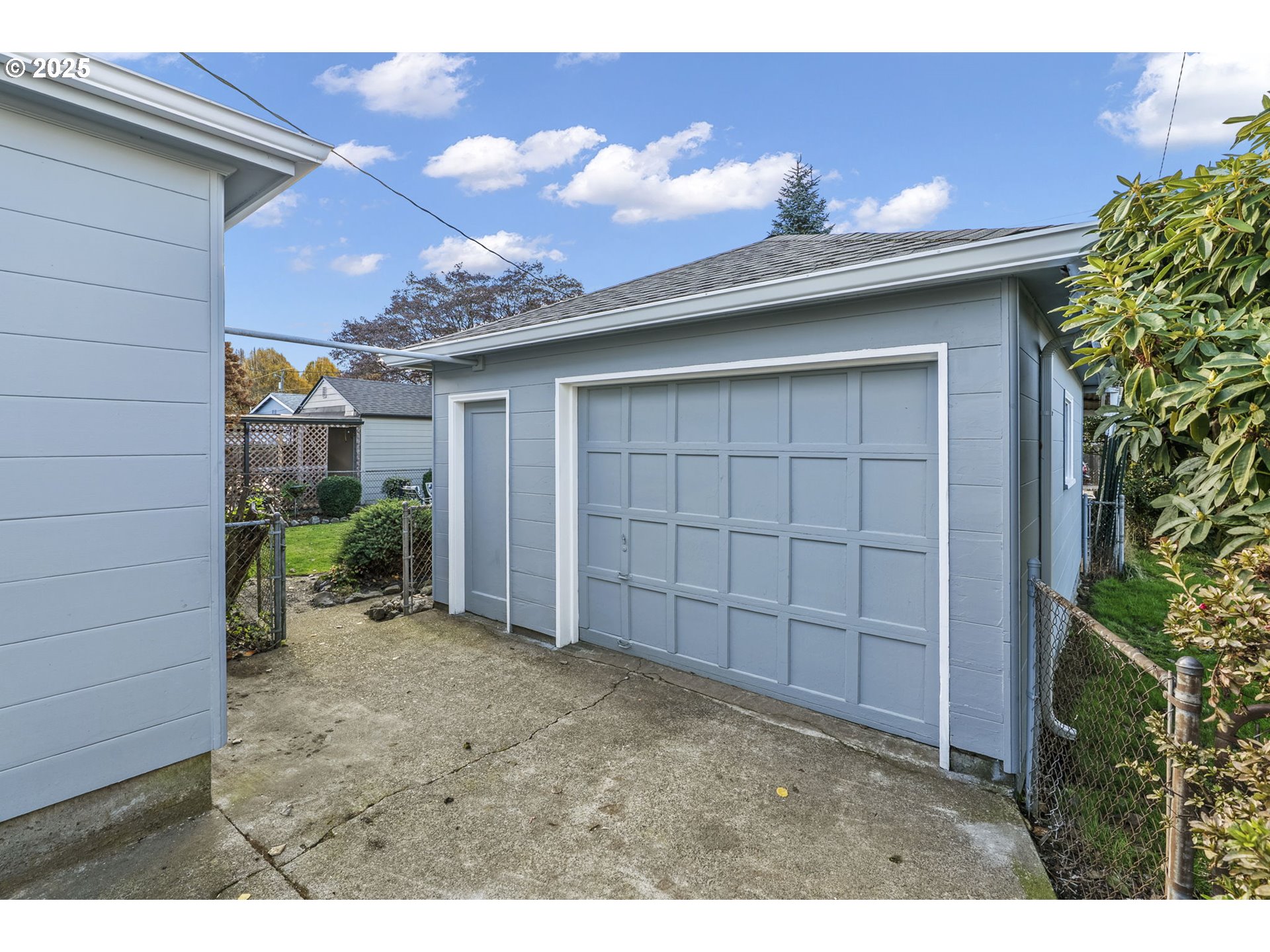 541 24th Avenue Longview, WA 98632 - Photo 17 of 23