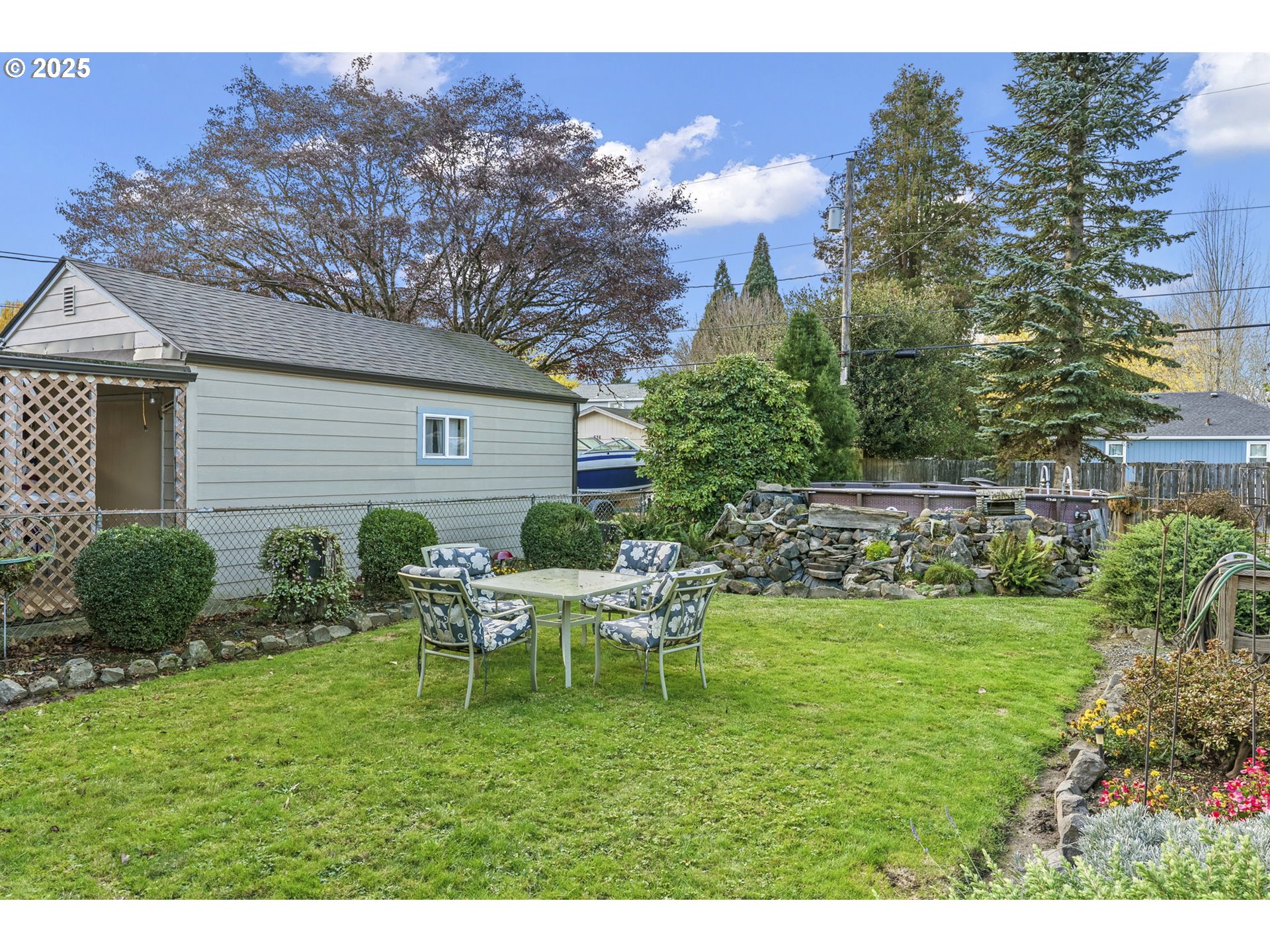 541 24th Avenue Longview, WA 98632 - Photo 18 of 23