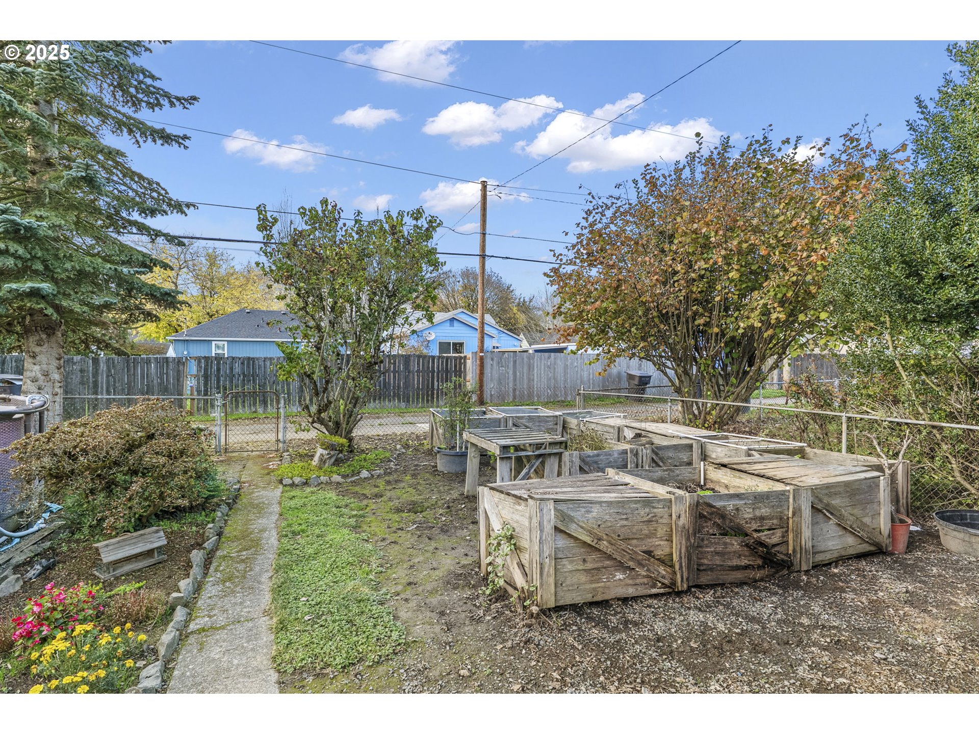 541 24th Avenue Longview, WA 98632 - Photo 21 of 23