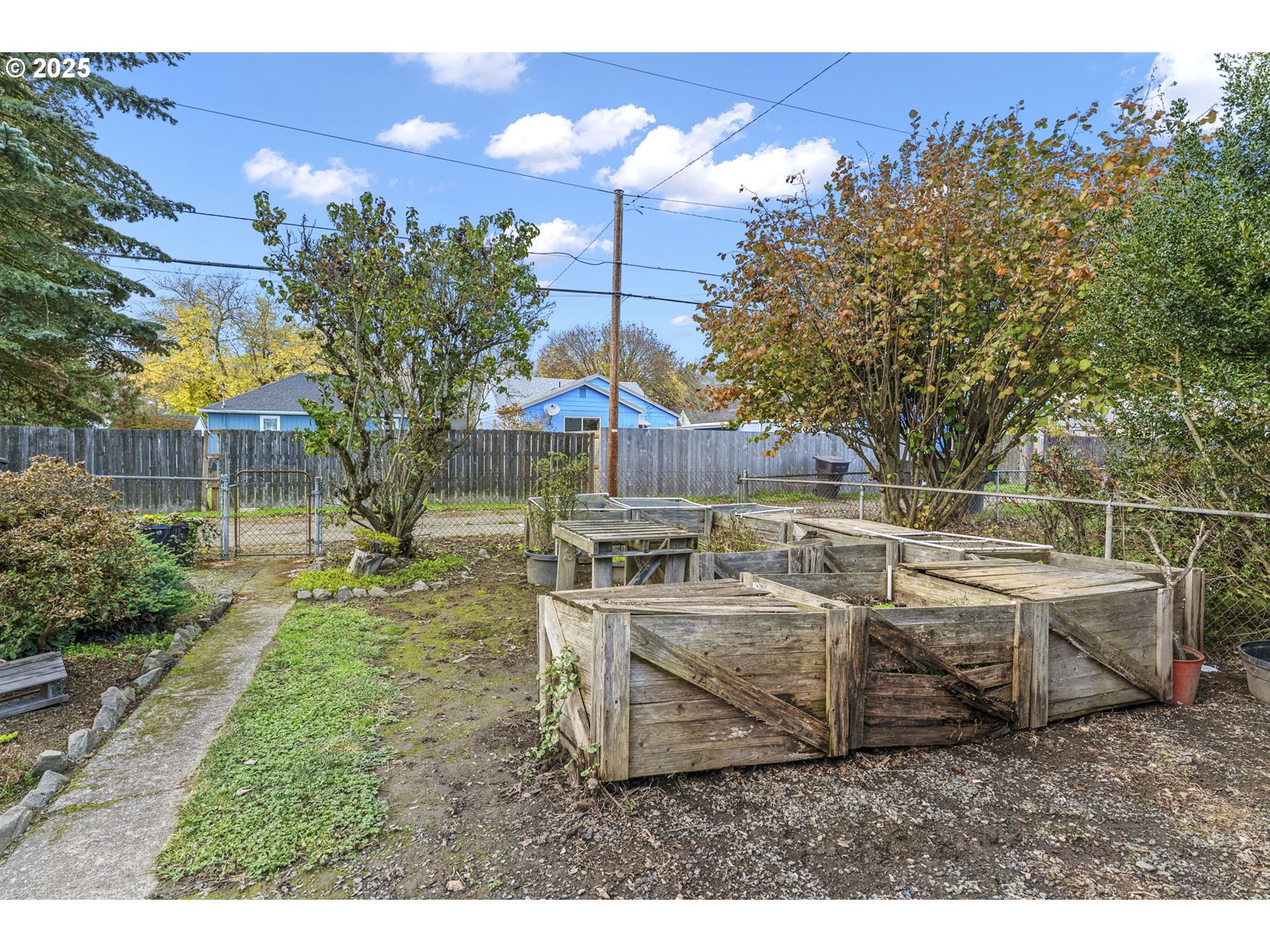 541 24th Avenue Longview, WA 98632 - Photo 22 of 23