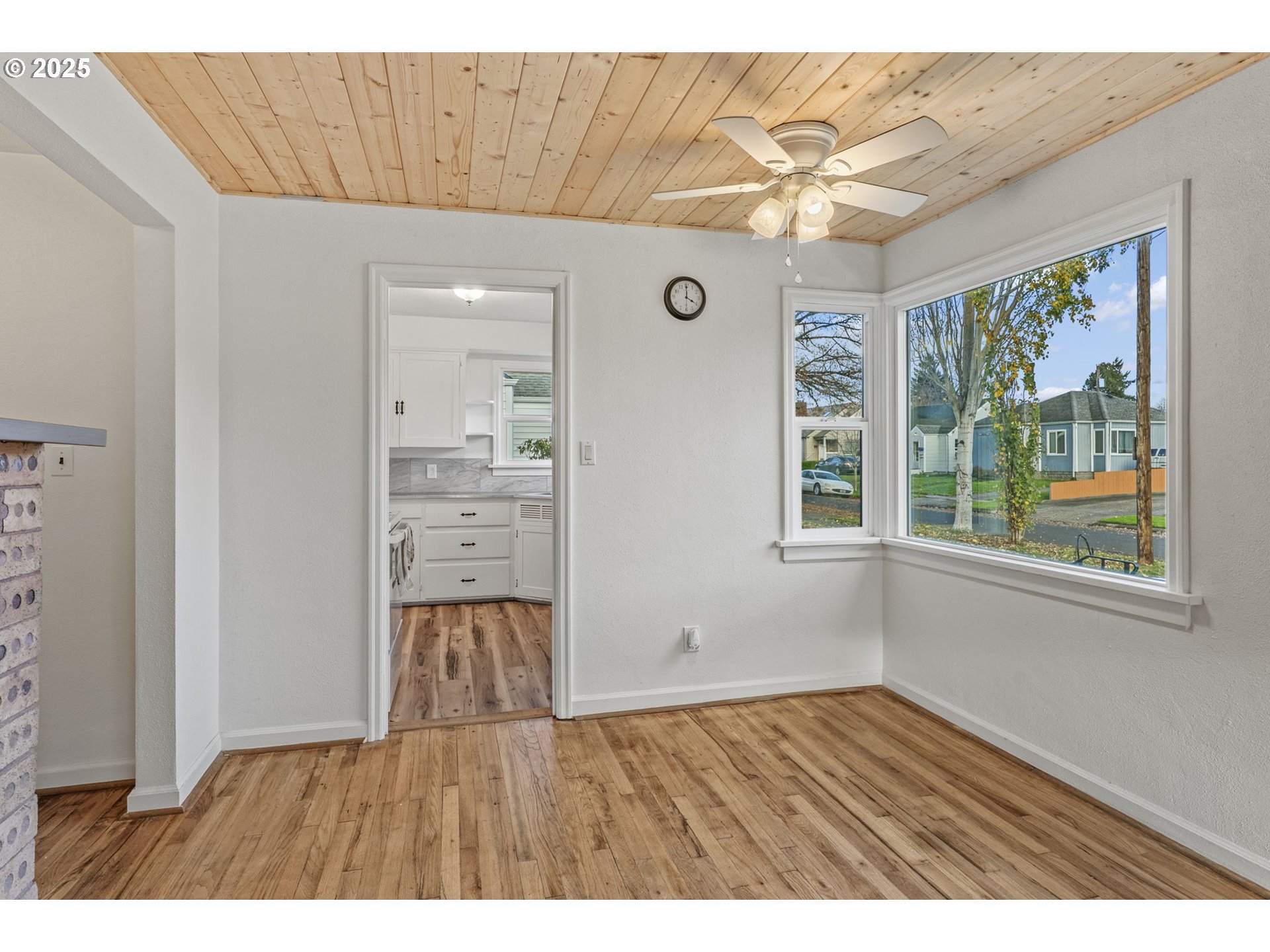 541 24th Avenue Longview, WA 98632 - Photo 8 of 23