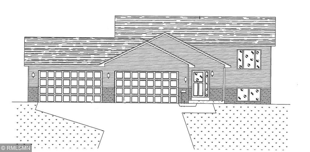 46345 Border Road Cambridge, MN 55008 - Photo 1 of 1