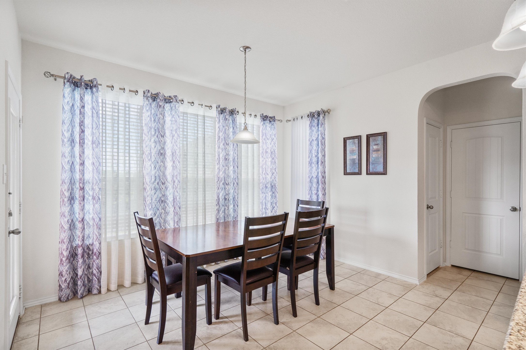 1208 Ravenside Cove Leander, TX 78641 - Photo 14 of 39