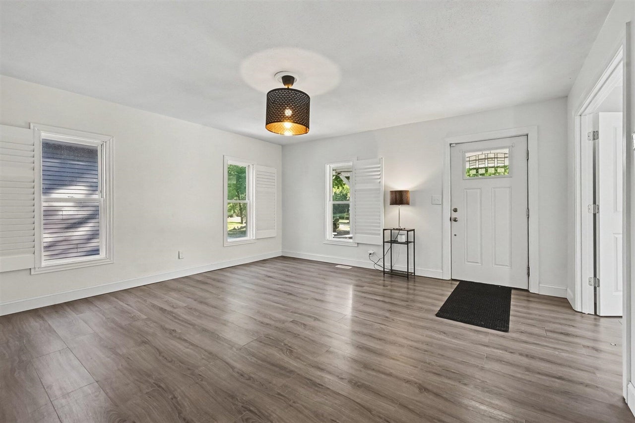 20963 29 1/2 Mile Road Springport, MI 49284 - Photo 4 of 35 Gallery Image 4