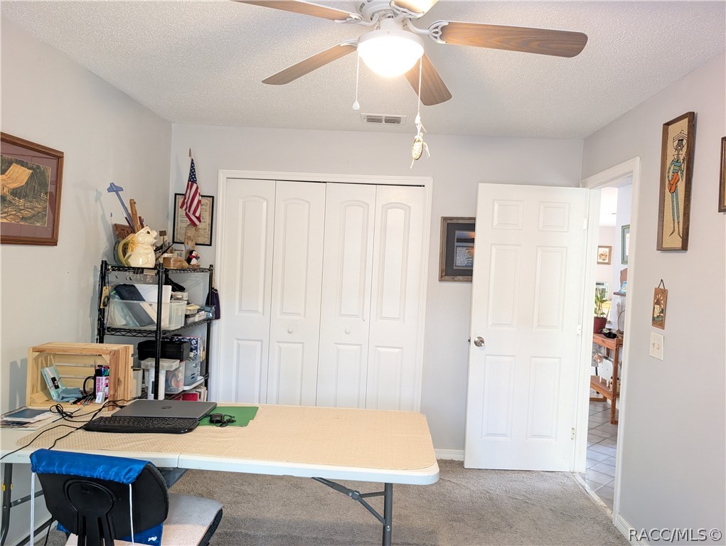 1030 East Wacker Street Hernando, FL 34442 - Photo 17 of 38