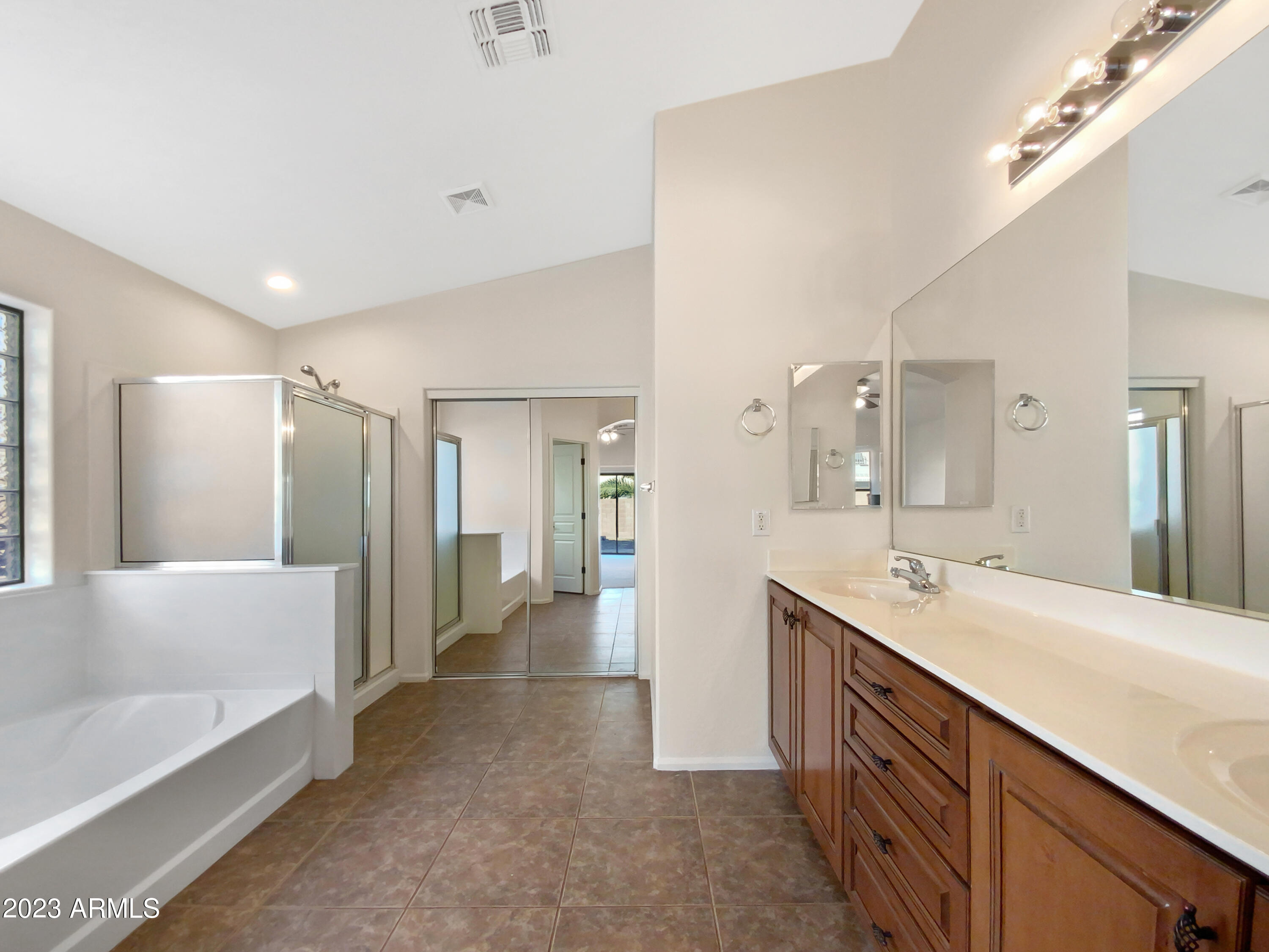 45166 West Rhea Road Maricopa, AZ 85139 - Photo 15 of 19 photo_15