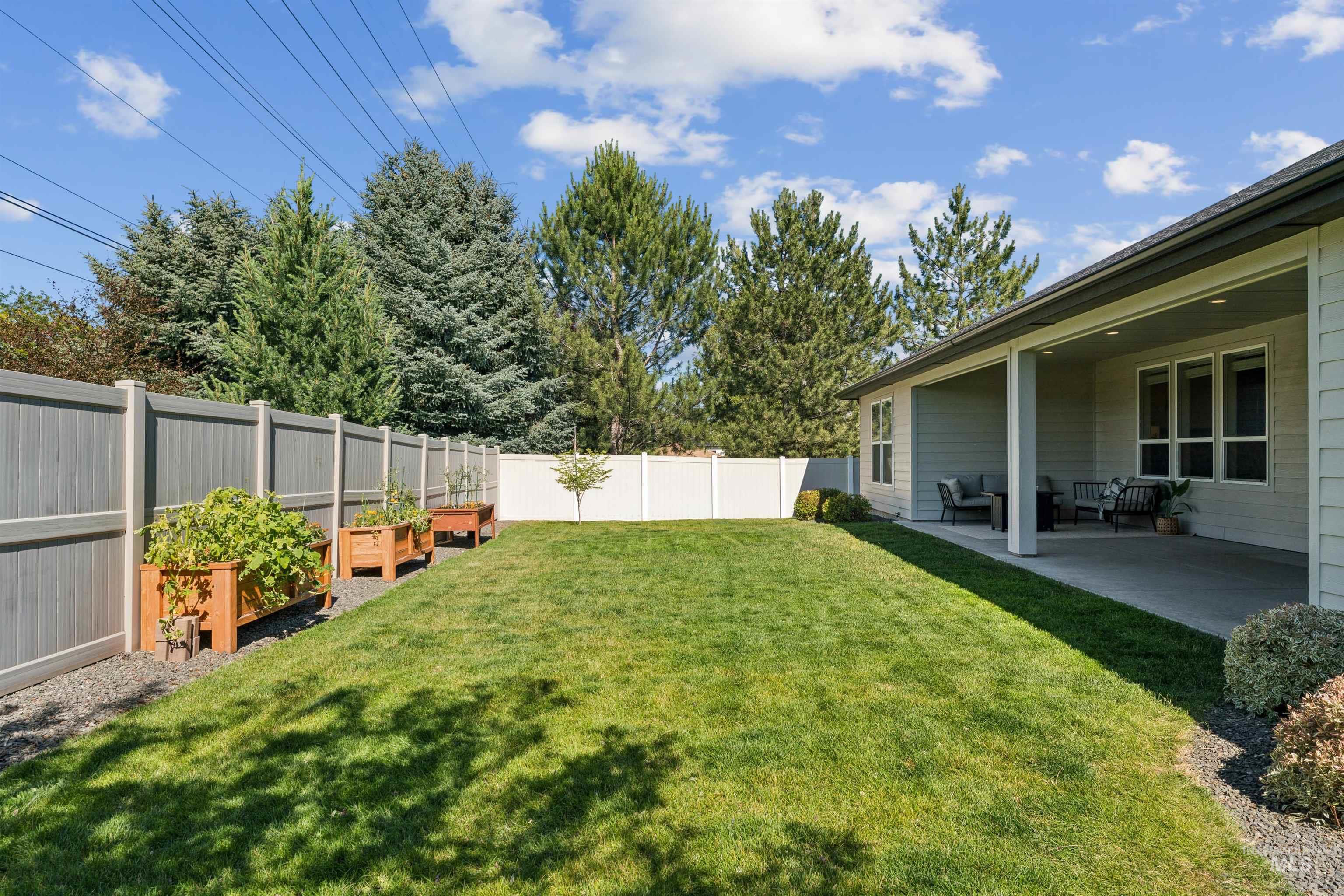 844 West Tida Street Meridian, ID 83646 - Photo 39 of 49