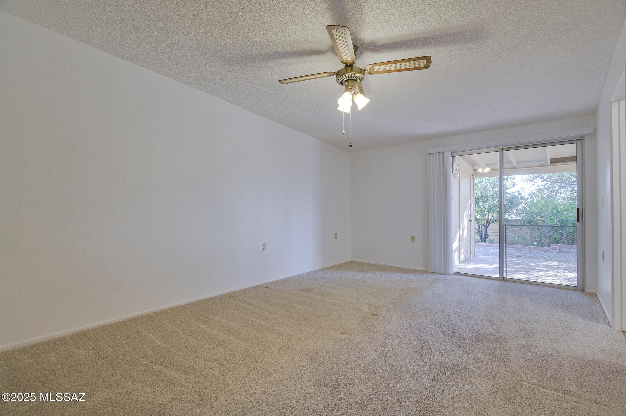 713 West Rio-Altar Green Valley, AZ 85614 - Photo 22 of 50 Gallery Image 22