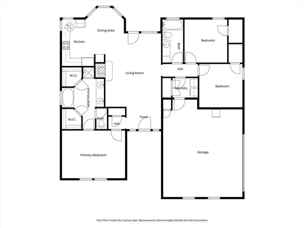 $599,000 | 7698 Farm To Market 920, Poolville, TX 76487