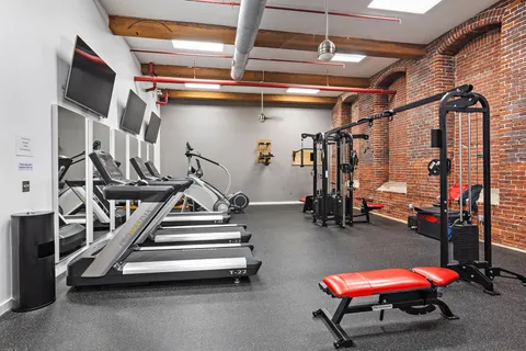 $369,000 | 704 Taylor Street, Unit 301, Nashville, TN 37208