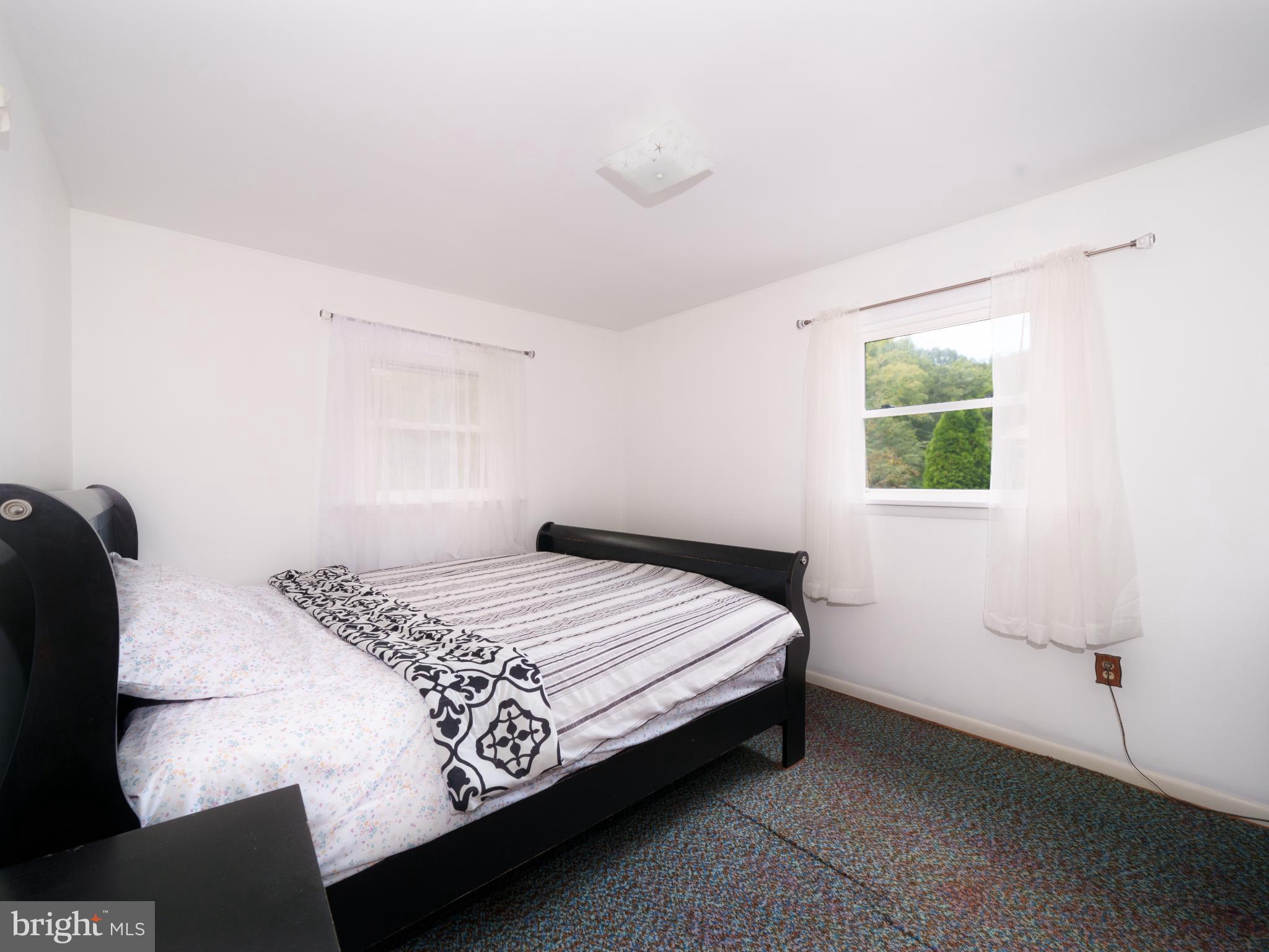105 School House Road Lancaster, PA 17603 - Photo 12 of 33 Bright and inviting bedroom with natural light.