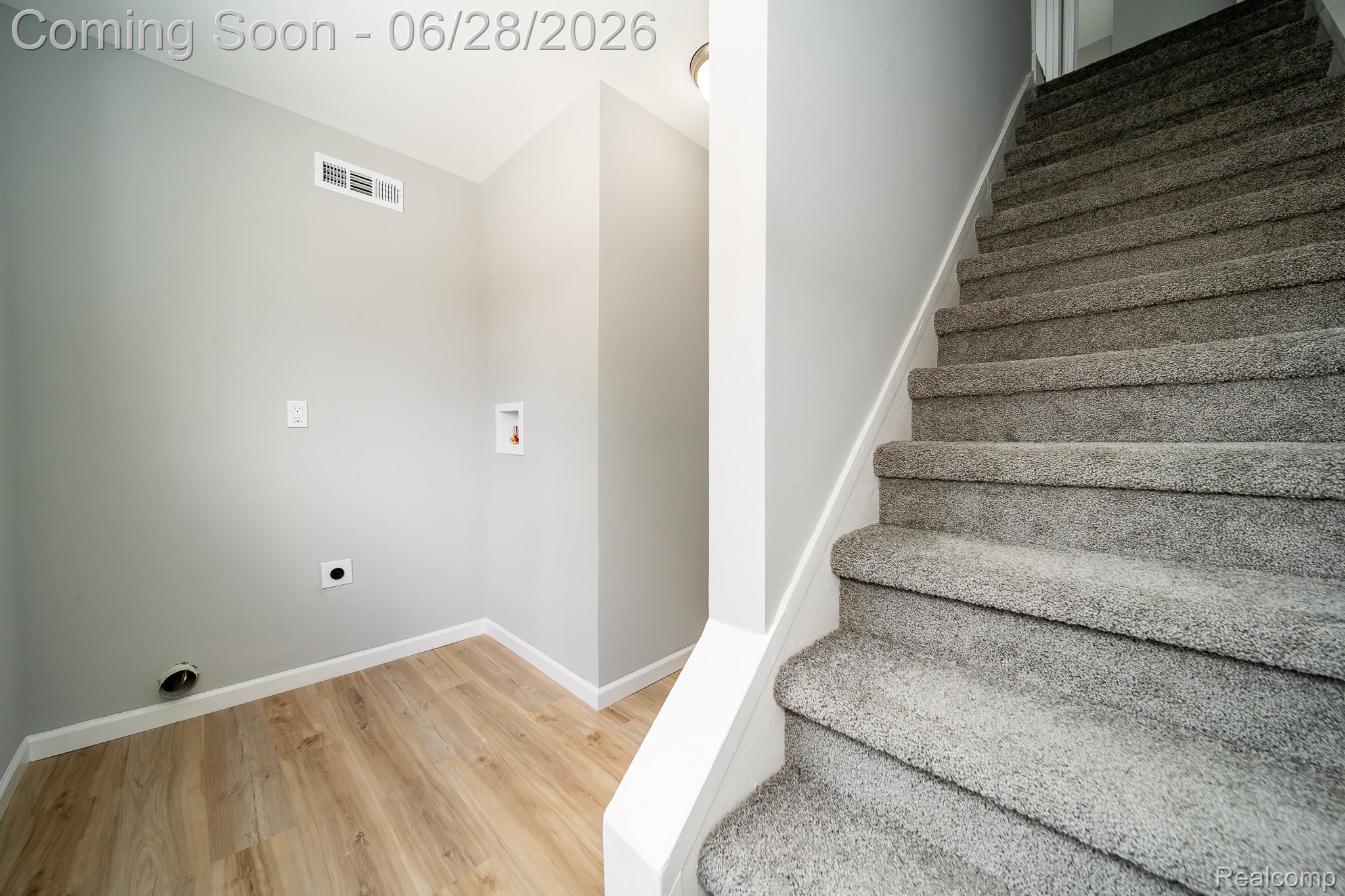 15646 Selwyn Road Southgate, MI 48195 - Photo 51 of 69 DDS04858.jpg