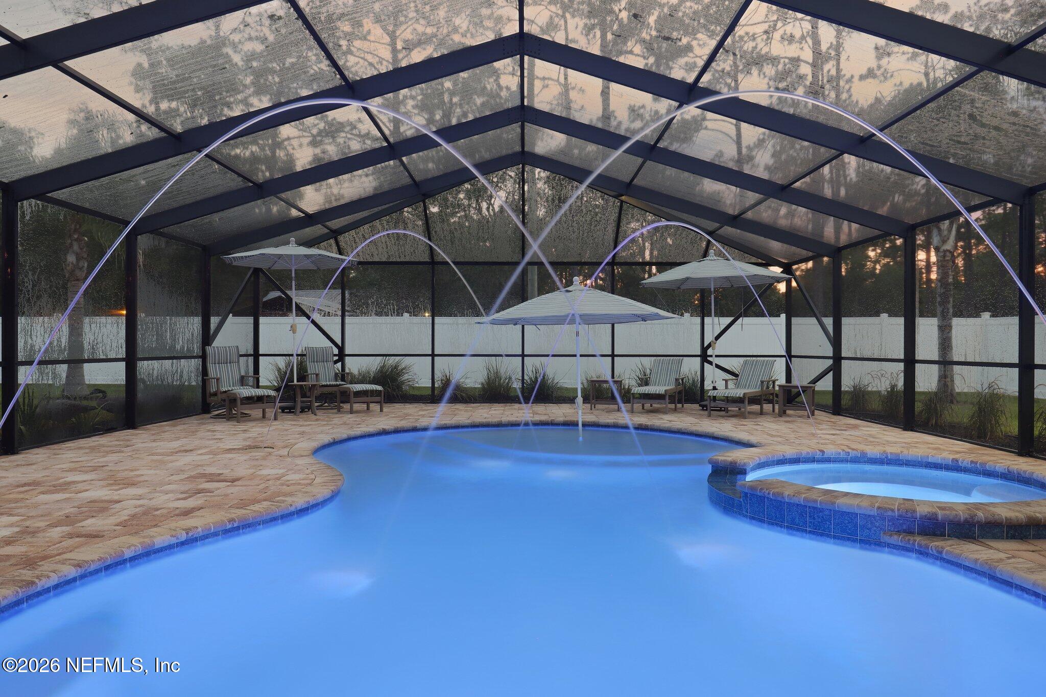 122 Macon Road Palatka, FL 32177 - Photo 77 of 177 Cool off after your day!