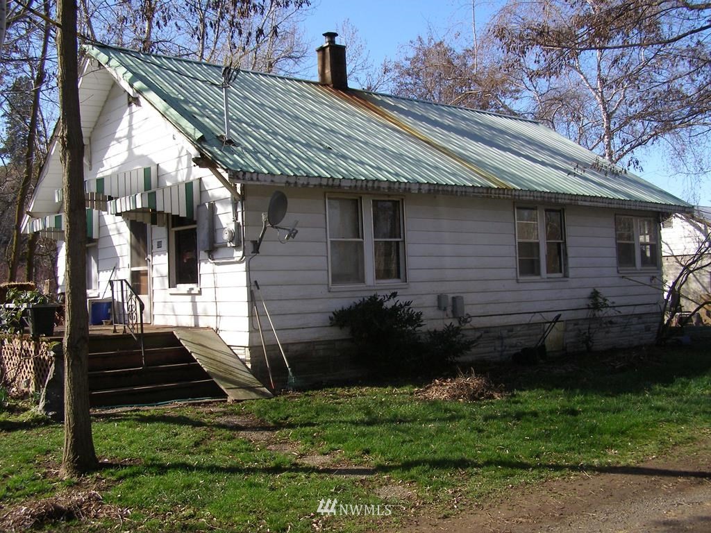 200 7 Mile Road Walla Walla, WA 99362 - Photo 1 of 10 Gallery Image 1