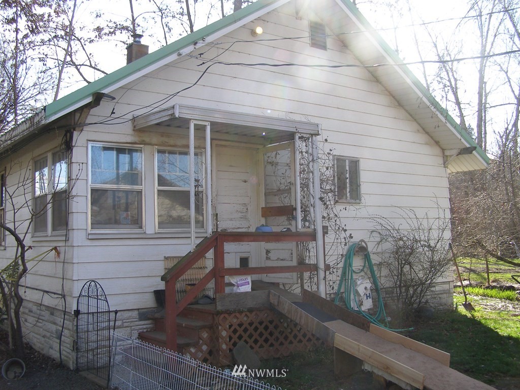 200 7 Mile Road Walla Walla, WA 99362 - Photo 3 of 10 Gallery Image 3