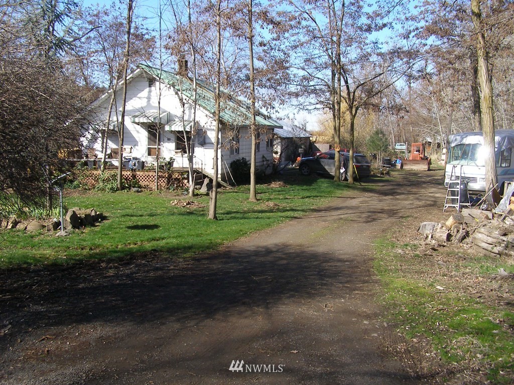 200 7 Mile Road Walla Walla, WA 99362 - Photo 4 of 10 Gallery Image 4