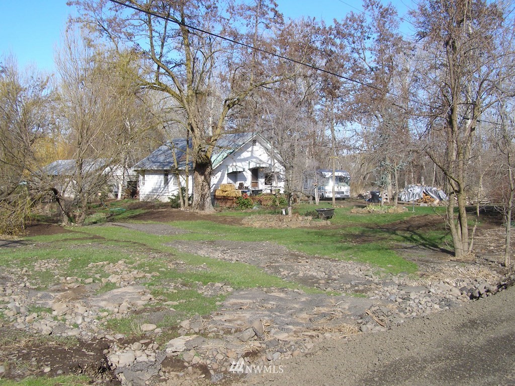 200 7 Mile Road Walla Walla, WA 99362 - Photo 5 of 10 Gallery Image 5