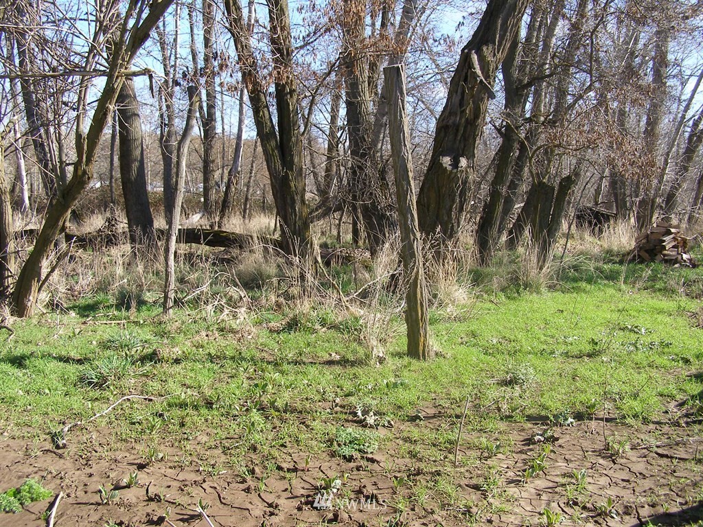 200 7 Mile Road Walla Walla, WA 99362 - Photo 6 of 10 Gallery Image 6