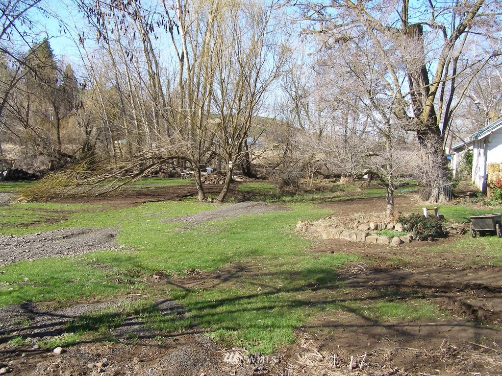 200 7 Mile Road Walla Walla, WA 99362 - Photo 7 of 10 Gallery Image 7
