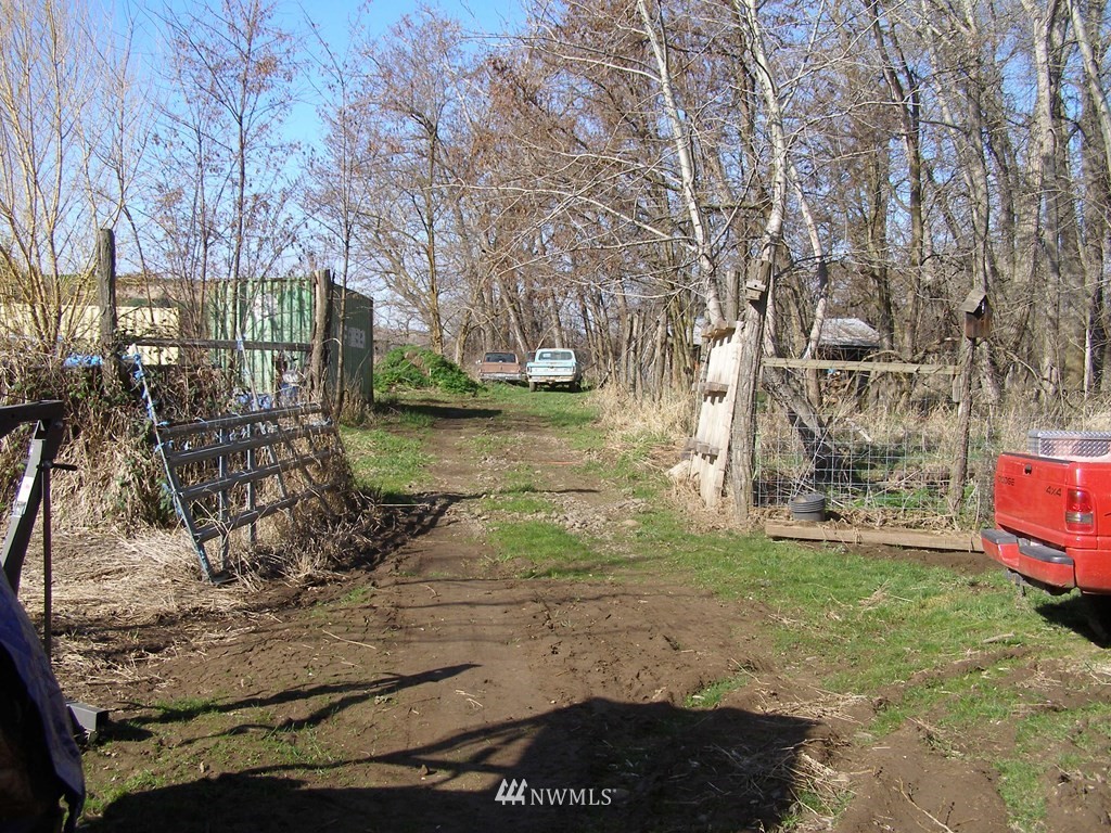 200 7 Mile Road Walla Walla, WA 99362 - Photo 9 of 10 Gallery Image 9