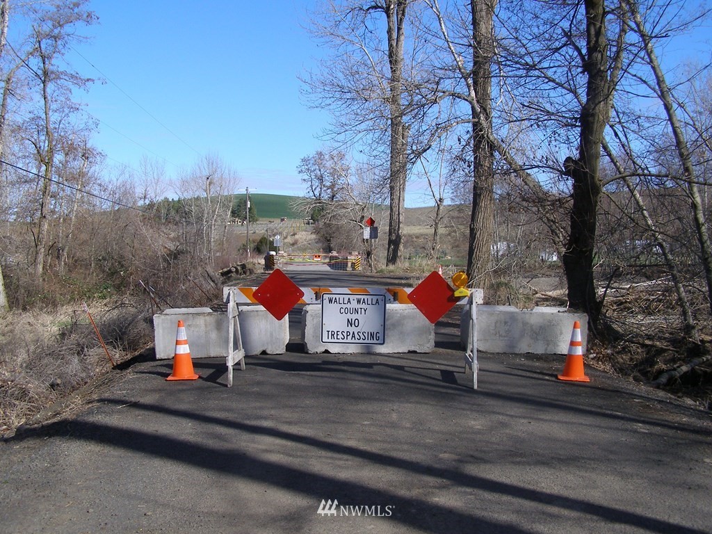 200 7 Mile Road Walla Walla, WA 99362 - Photo 10 of 10 Gallery Image 10