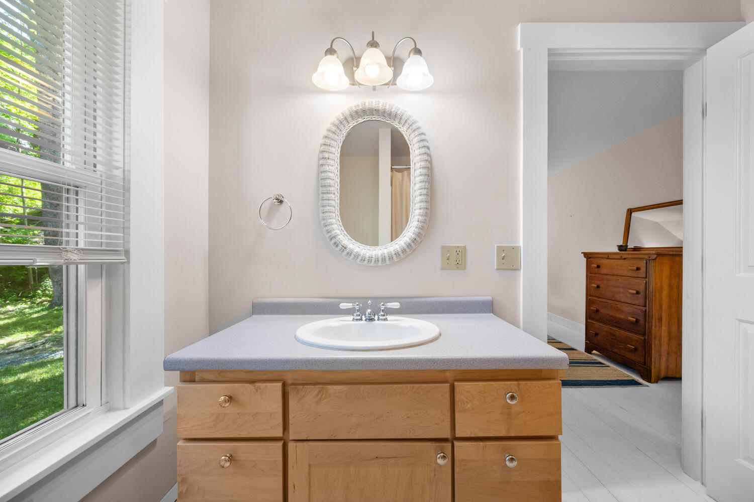 23 Joy Road Mount Desert, ME 04662 - Photo 29 of 52 INTERIOR-EXTERIOR-28