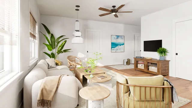 $685,000 | 5460 Koloa Road, Koloa, HI 96756