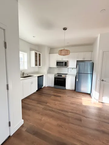 $705,000 | 5460 Koloa Road, Koloa, HI 96756