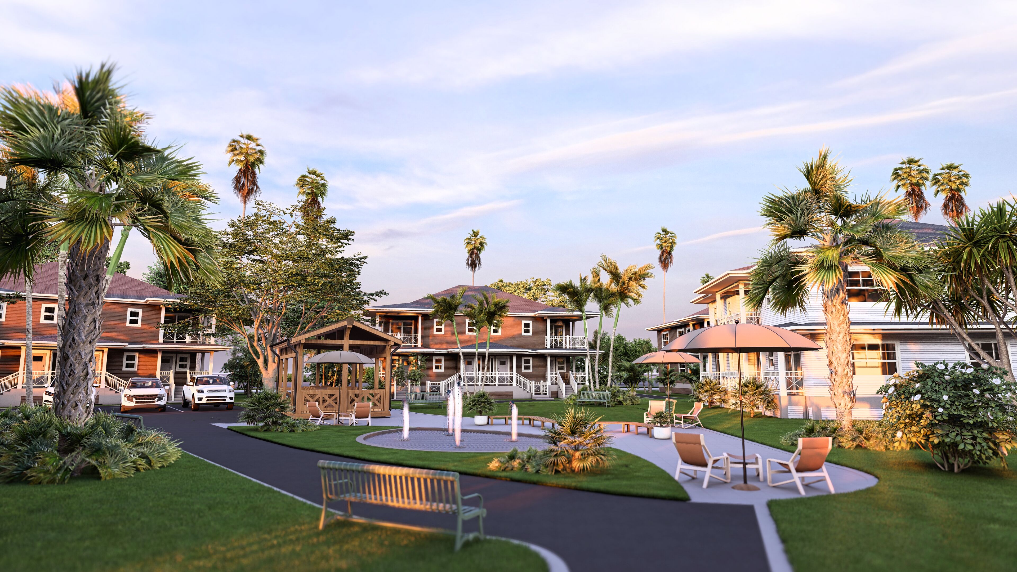 5460 Koloa Road Koloa, HI 96756 - Photo 11 of 17