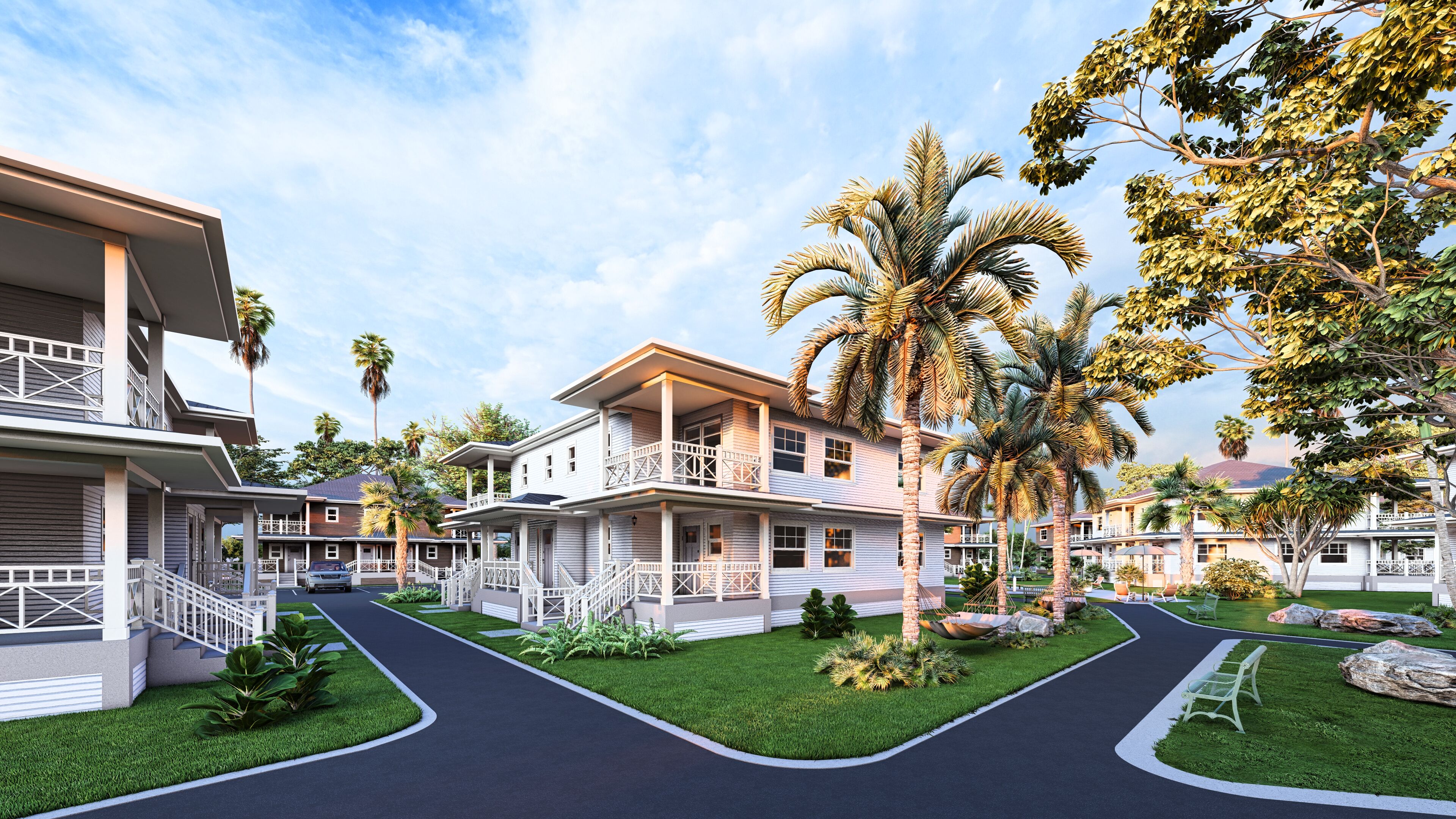 5460 Koloa Road Koloa, HI 96756 - Photo 12 of 17