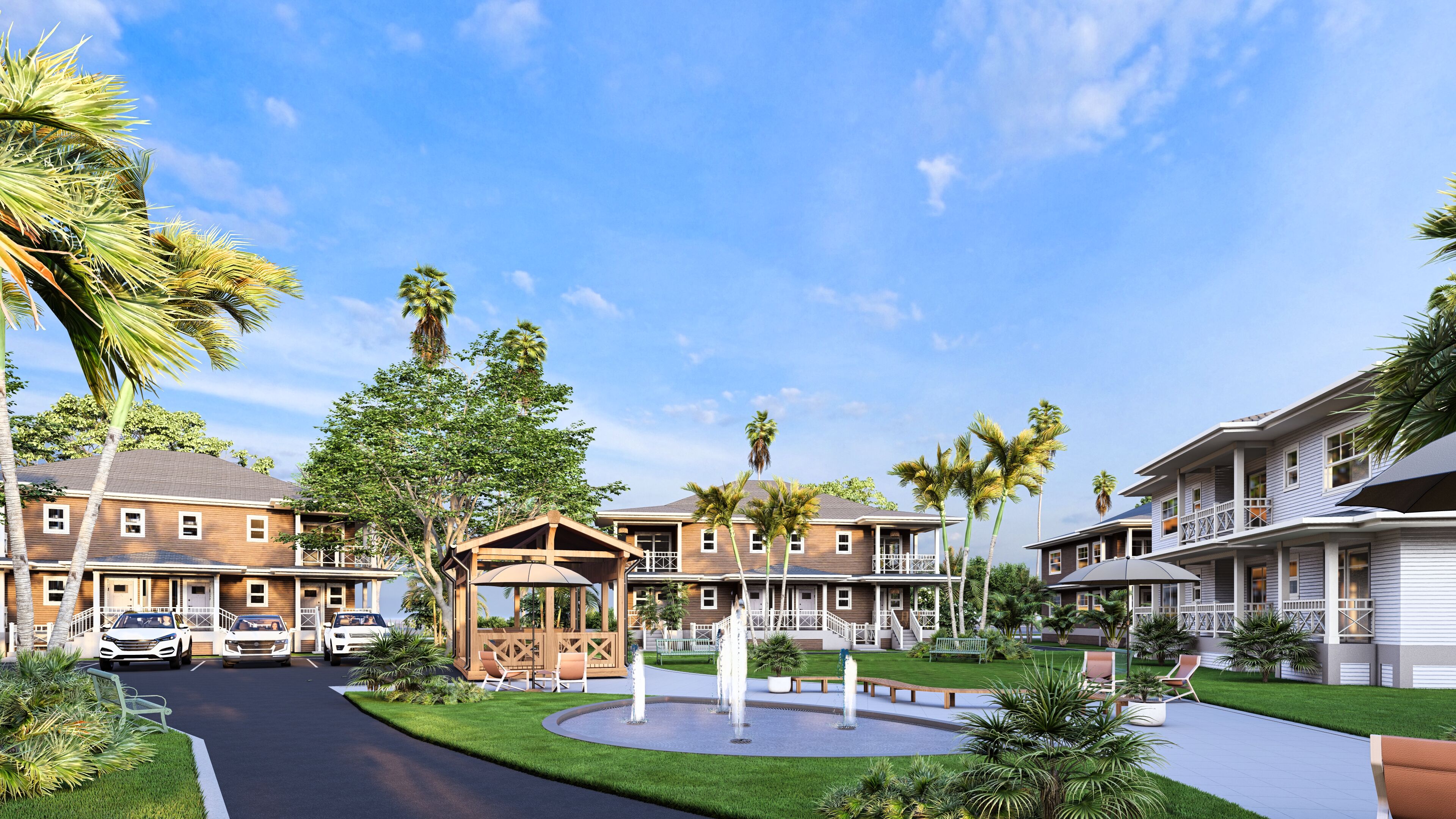 5460 Koloa Road Koloa, HI 96756 - Photo 14 of 17