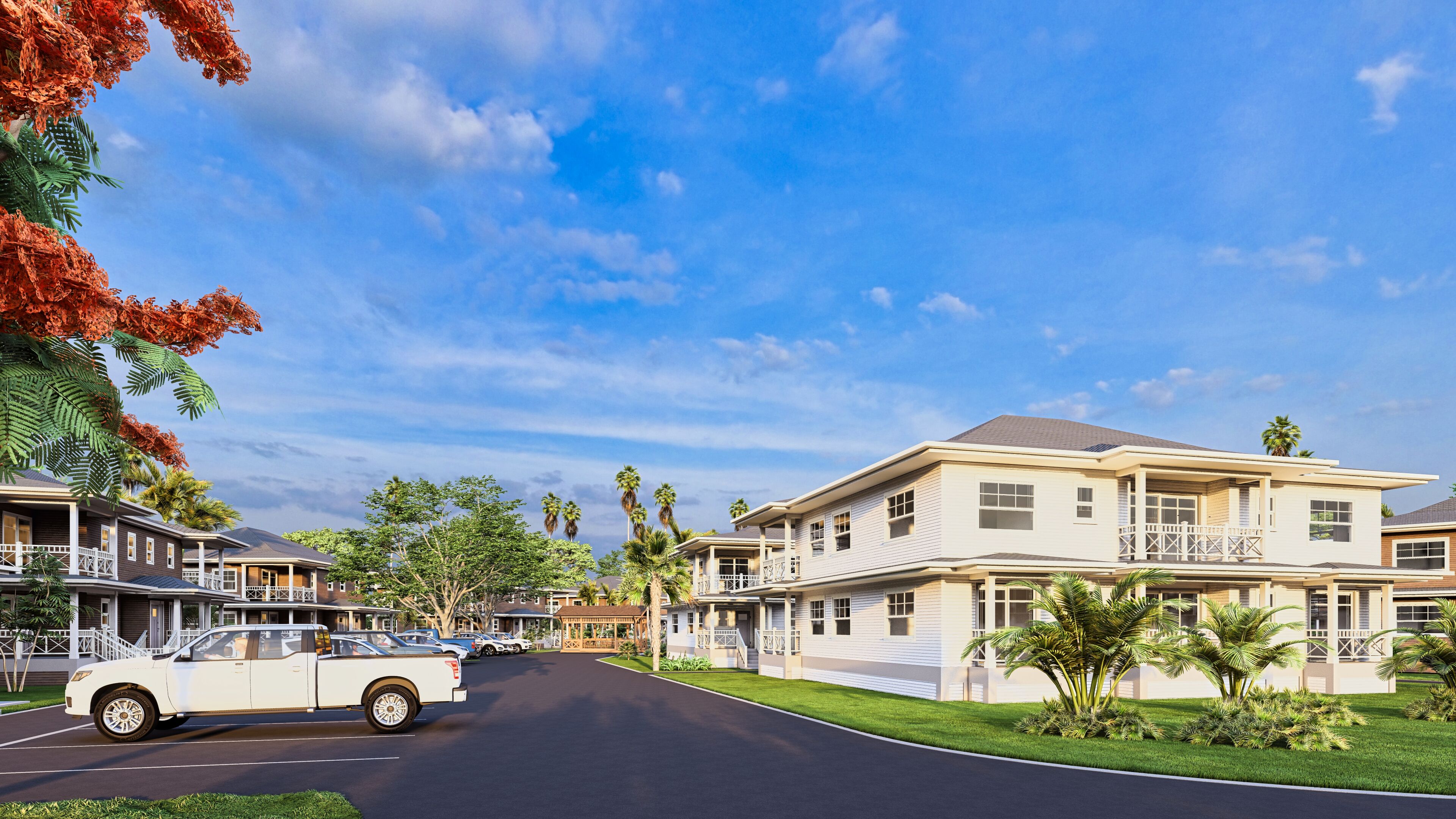 5460 Koloa Road Koloa, HI 96756 - Photo 15 of 17