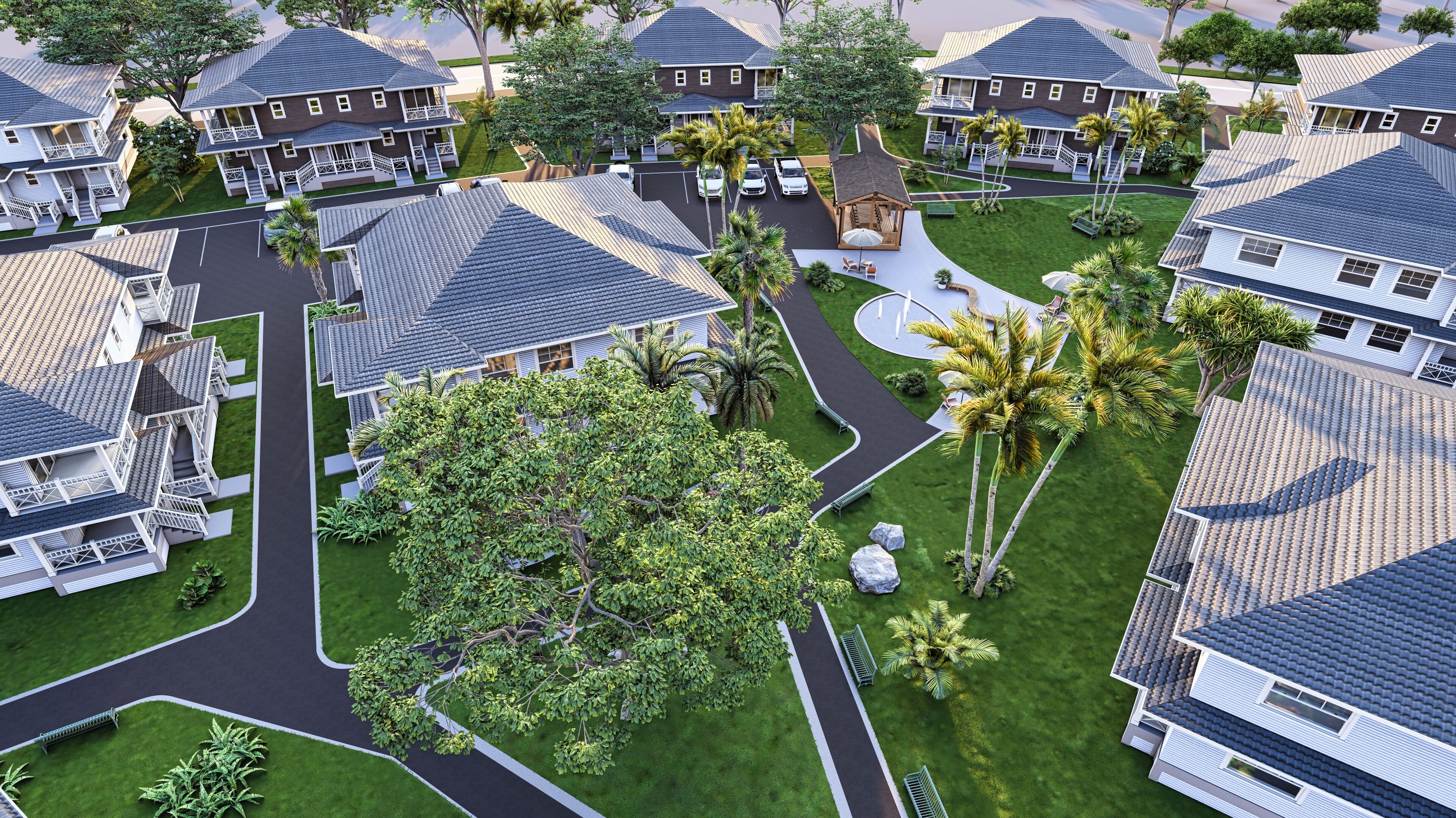 5460 Koloa Road Koloa, HI 96756 - Photo 16 of 17