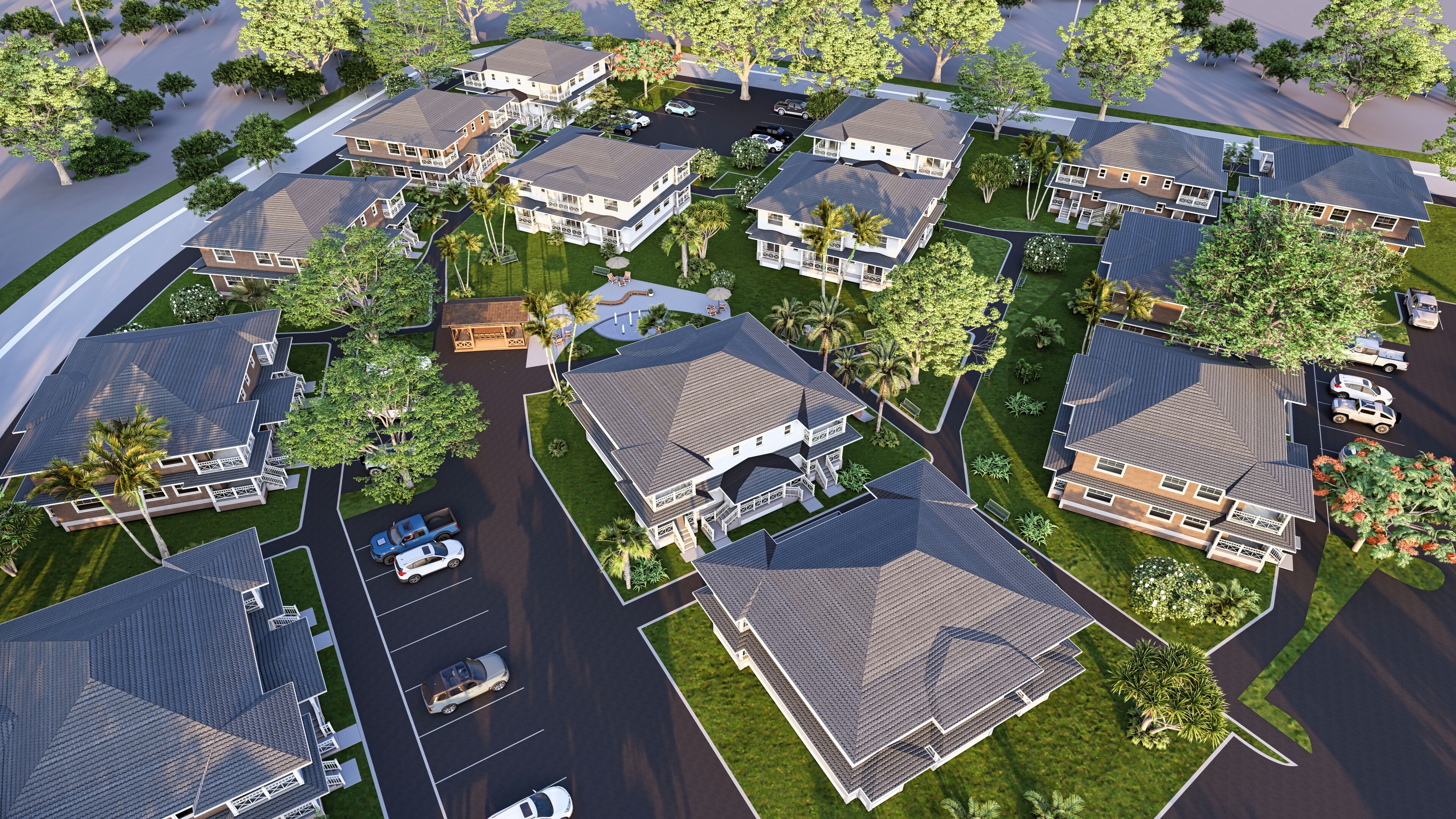 5460 Koloa Road Koloa, HI 96756 - Photo 17 of 17