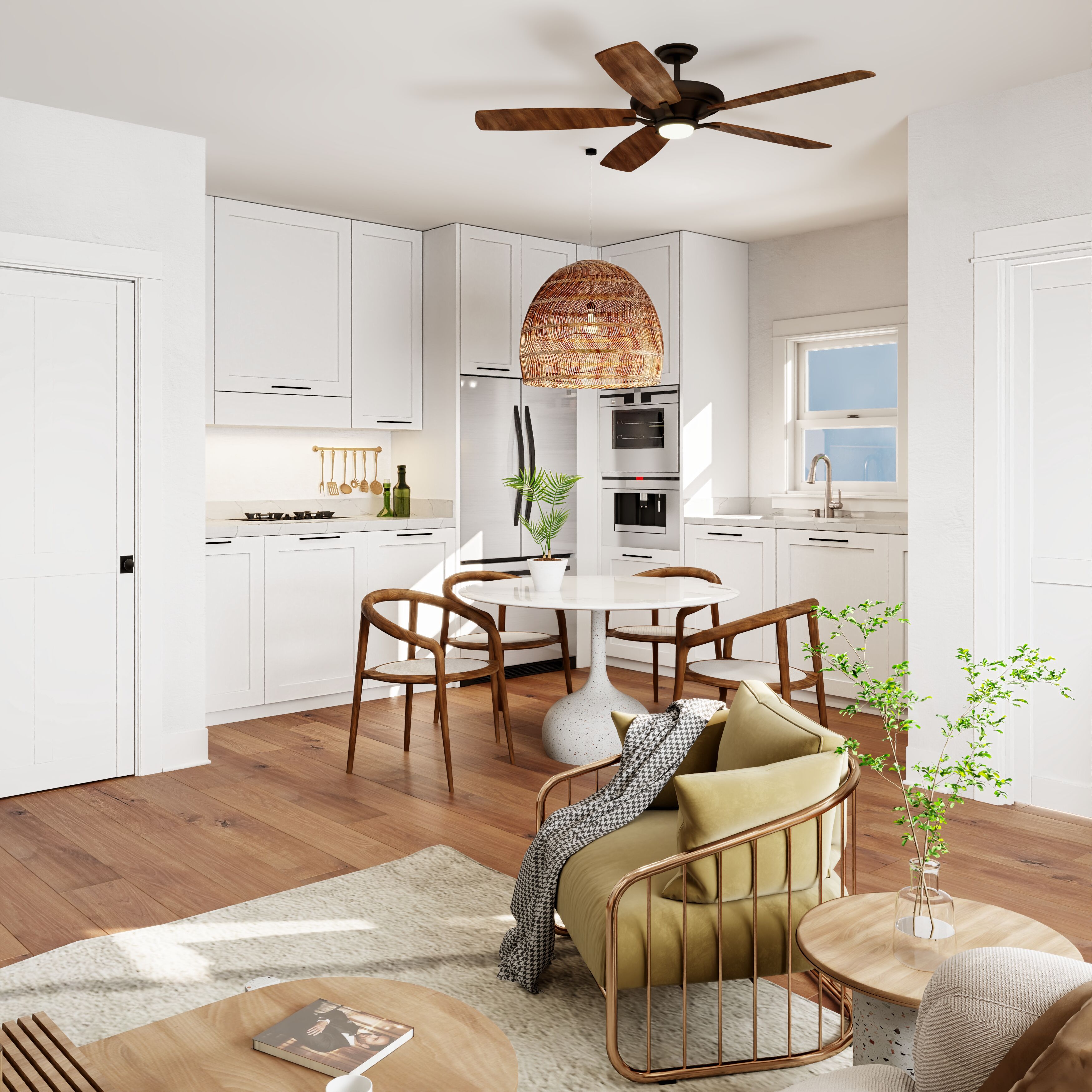 5460 Koloa Road Koloa, HI 96756 - Photo 3 of 17