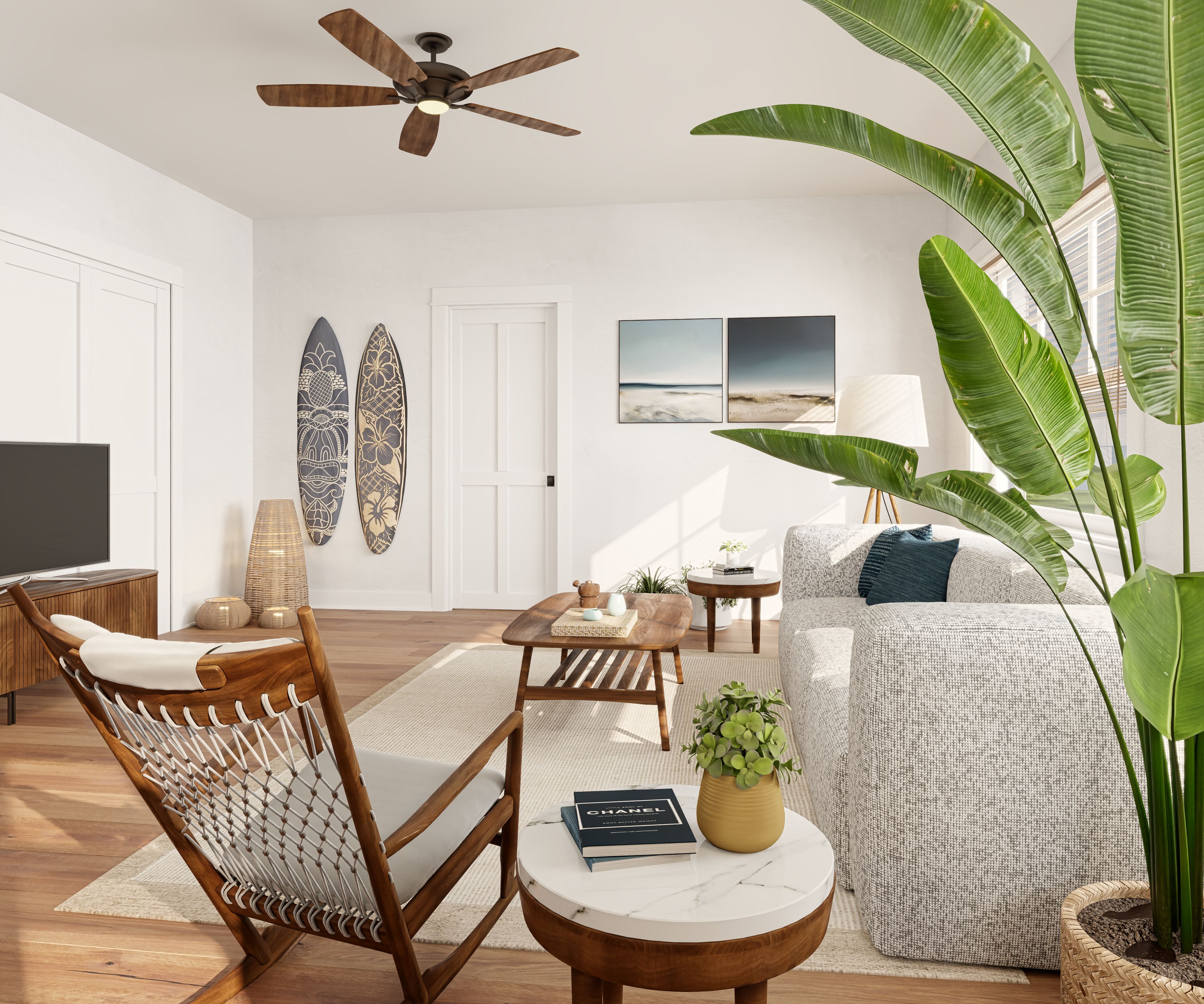 5460 Koloa Road Koloa, HI 96756 - Photo 4 of 17