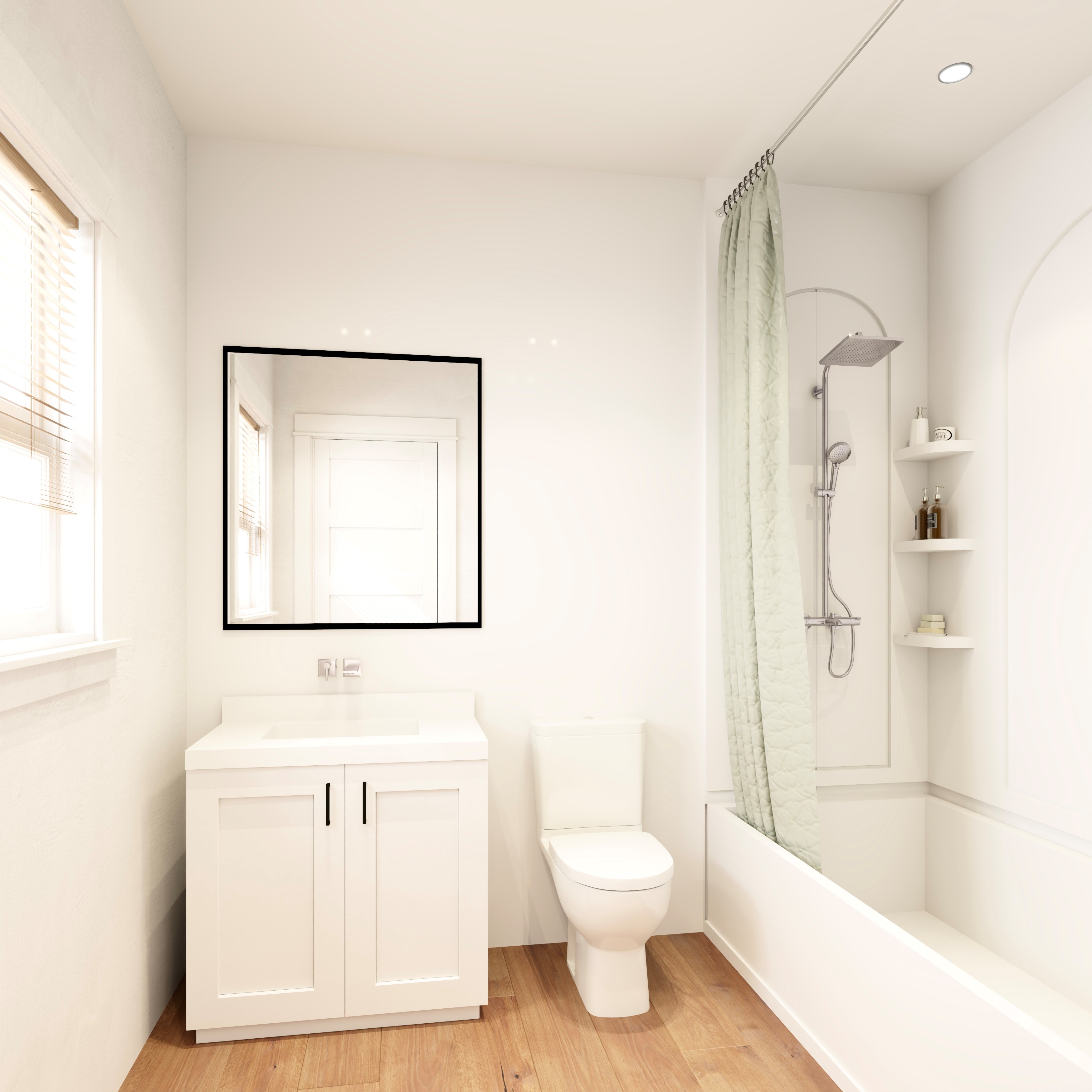 5460 Koloa Road Koloa, HI 96756 - Photo 7 of 17