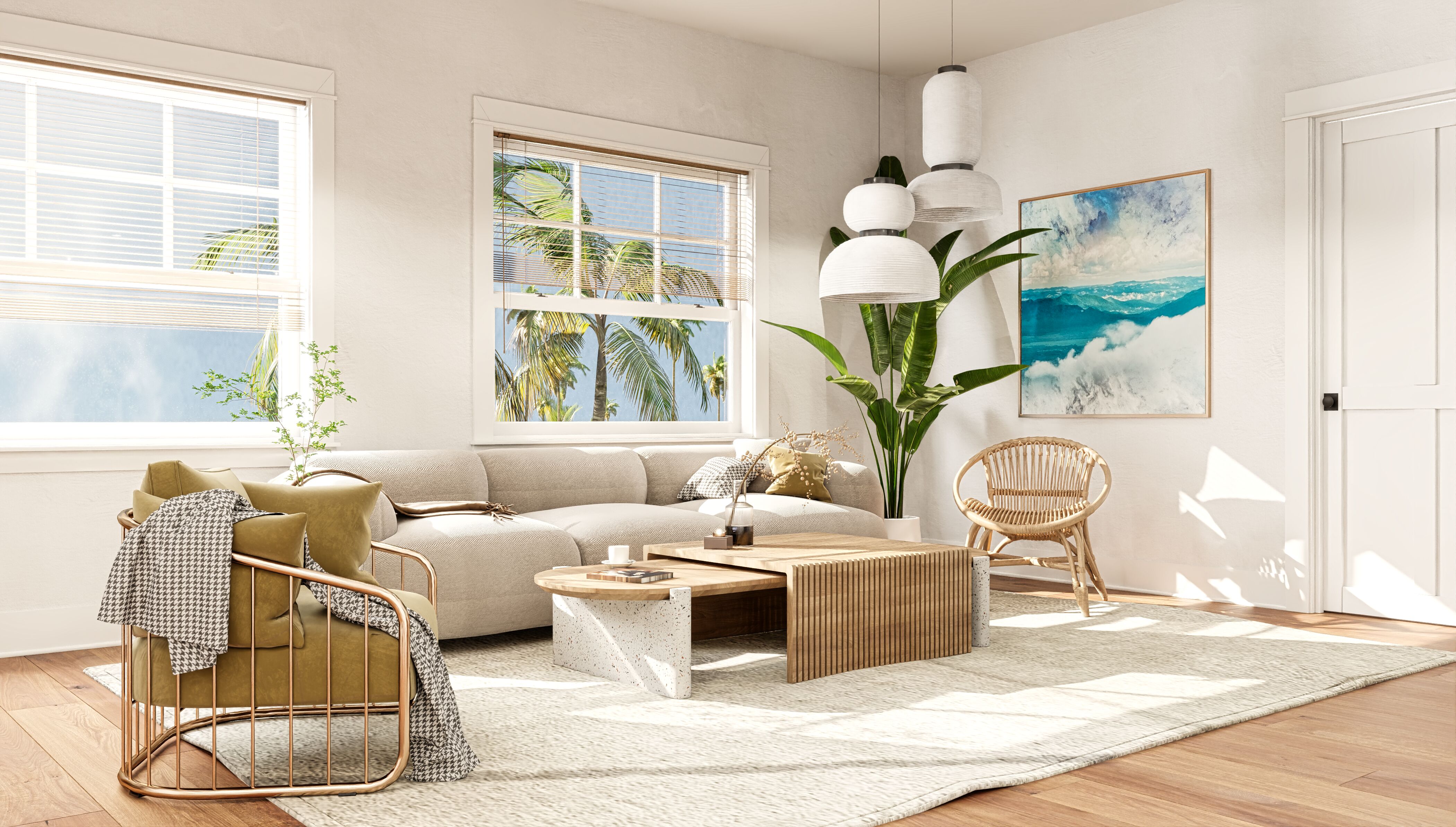 5460 Koloa Road Koloa, HI 96756 - Photo 8 of 17