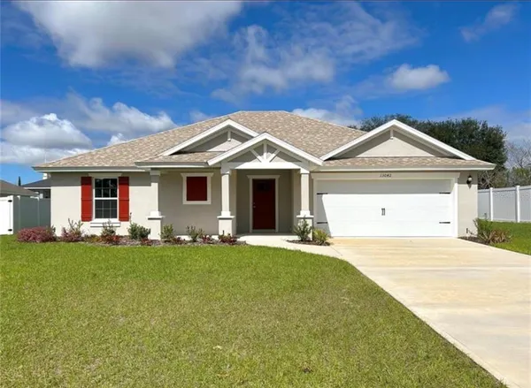 $1,800 | 13042 60th Court Road, Ocala, FL 34473